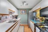 45 Main Street - Photo 8