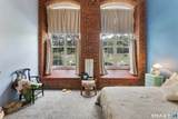 45 Main Street - Photo 9