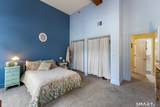 45 Main Street - Photo 10