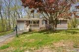 17 Ledgewood Drive - Photo 1