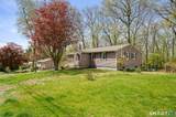 17 Ledgewood Drive - Photo 2