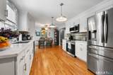 17 Ledgewood Drive - Photo 11