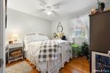 17 Ledgewood Drive - Photo 12