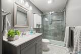 17 Ledgewood Drive - Photo 13