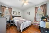 17 Ledgewood Drive - Photo 14