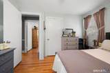 17 Ledgewood Drive - Photo 15