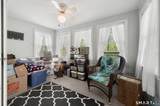 17 Ledgewood Drive - Photo 16