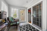 17 Ledgewood Drive - Photo 17