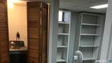 17 Ledgewood Drive - Photo 18