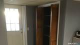 17 Ledgewood Drive - Photo 19