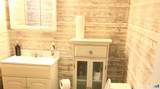 17 Ledgewood Drive - Photo 20
