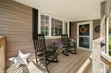 17 Ledgewood Drive - Photo 3