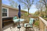 17 Ledgewood Drive - Photo 22