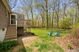 17 Ledgewood Drive - Photo 23