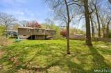 17 Ledgewood Drive - Photo 24