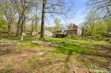 17 Ledgewood Drive - Photo 25