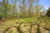 17 Ledgewood Drive - Photo 26