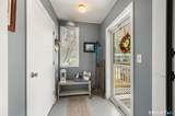17 Ledgewood Drive - Photo 4