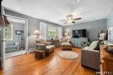 17 Ledgewood Drive - Photo 5