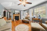 17 Ledgewood Drive - Photo 6
