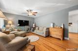 17 Ledgewood Drive - Photo 7