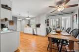 17 Ledgewood Drive - Photo 8