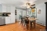 17 Ledgewood Drive - Photo 9