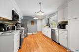 17 Ledgewood Drive - Photo 10