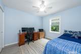 47 Jan Drive - Photo 28