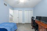 47 Jan Drive - Photo 29