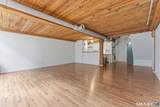 68 Thermos Avenue - Photo 11