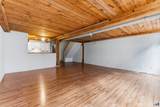 68 Thermos Avenue - Photo 12
