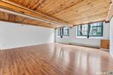 68 Thermos Avenue - Photo 13