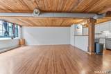 68 Thermos Avenue - Photo 14