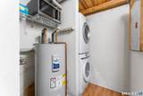 68 Thermos Avenue - Photo 15