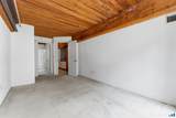 68 Thermos Avenue - Photo 16