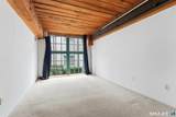 68 Thermos Avenue - Photo 17