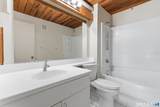 68 Thermos Avenue - Photo 18