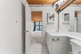 68 Thermos Avenue - Photo 19