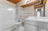 68 Thermos Avenue - Photo 20