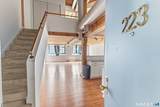 68 Thermos Avenue - Photo 3