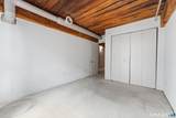 68 Thermos Avenue - Photo 21