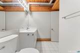 68 Thermos Avenue - Photo 22
