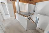 68 Thermos Avenue - Photo 23