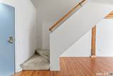 68 Thermos Avenue - Photo 24