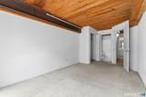 68 Thermos Avenue - Photo 25