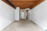 68 Thermos Avenue - Photo 26