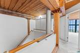 68 Thermos Avenue - Photo 27