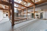 68 Thermos Avenue - Photo 28