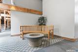 68 Thermos Avenue - Photo 29